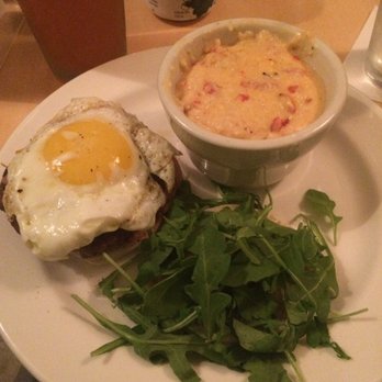 The Junction Kitchen - Breakfast & Brunch Near Me - North Charleston, South Carolina The Junction Kitchen - Breakfast & Brunch Near Me - North Charleston, South Carolina