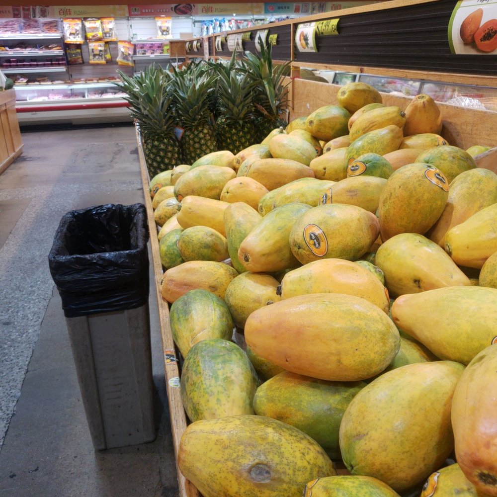 Jusgo Supermarket - International Grocery Near Me - Houston, Texas Jusgo Supermarket - International Grocery Near Me - Houston, Texas