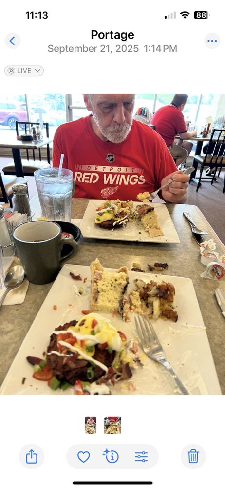 Full City Cafe