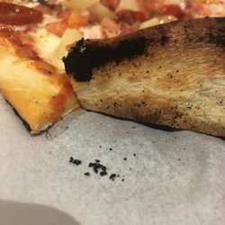 Rise Pies