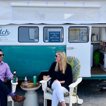 Hitch the Photo Trailer - Photo Booth Rentals Near Me Hitch the Photo Trailer - Photo Booth Rentals Near Me