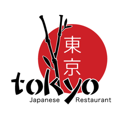 Tokyo Japan