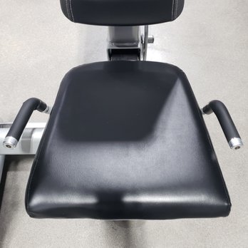 Obsessive Upholstery - Furniture Reupholstery Near Me - Dayton, Ohio Obsessive Upholstery - Furniture Reupholstery Near Me - Dayton, Ohio