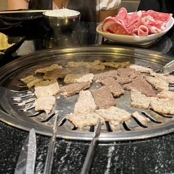 Manna BBQ - Mesa - Korean Near Me - Mesa, Arizona Manna BBQ - Mesa - Korean Near Me - Mesa, Arizona