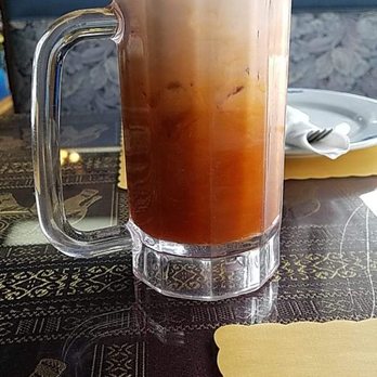 Spicy Thai Lao - Thai Iced Tea - Thai Near Me - Burbank, Illinois Spicy Thai Lao - Thai Iced Tea - Thai Near Me - Burbank, Illinois