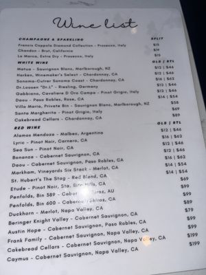 Menu photo 5 Thai Spice Frisco, TX Menu photo 5 Thai Spice Frisco, TX