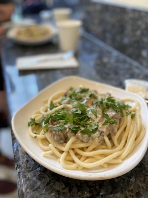 Bigoi Venezia by null