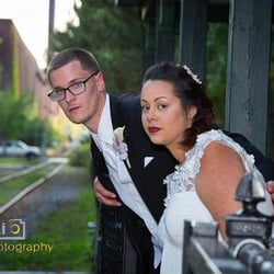 Koloski Photography