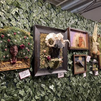 ArtPrize - Festivals Near Me - Grand Rapids, Michigan