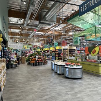 Vallarta Supermarkets - Grocery Near Me - Colton, California Vallarta Supermarkets - Grocery Near Me - Colton, California