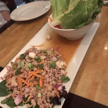 Topaz Thai Authentic - Thai Near Me - New York, New York Topaz Thai Authentic - Thai Near Me - New York, New York