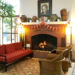 Montessori School of Fremont