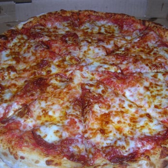 Pizza Boli's - Pizza Near Me - Mechanicsburg, Pennsylvania Pizza Boli's - Pizza Near Me - Mechanicsburg, Pennsylvania