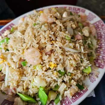 Islander Restaurant - Chinese Near Me - Warwick, Rhode Island Islander Restaurant - Chinese Near Me - Warwick, Rhode Island