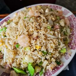 Islander Restaurant