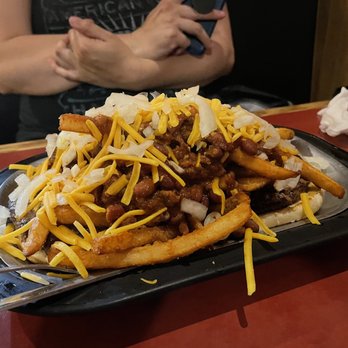 The Cougar Bar & Grill - BigFoot Burger - ridiculously good - American Near Me - Cougar, Washington The Cougar Bar & Grill - BigFoot Burger - ridiculously good - American Near Me - Cougar, Washington