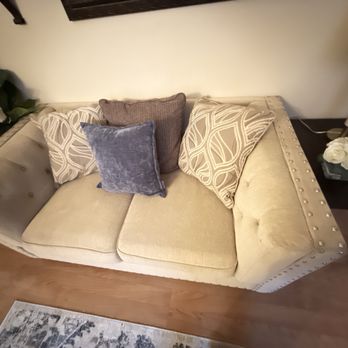 GreenPRO Steamers - Carpet Cleaning Near Me