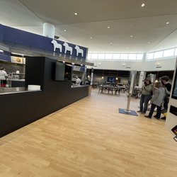IKEA Restaurant