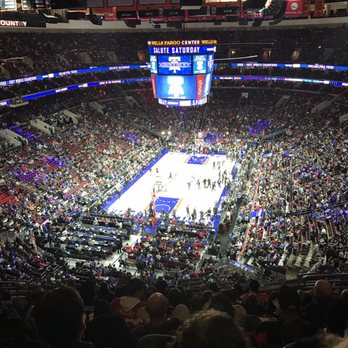 Xfinity Mobile Arena - Stadiums & Arenas Near Me - Philadelphia, Pennsylvania Xfinity Mobile Arena - Stadiums & Arenas Near Me - Philadelphia, Pennsylvania