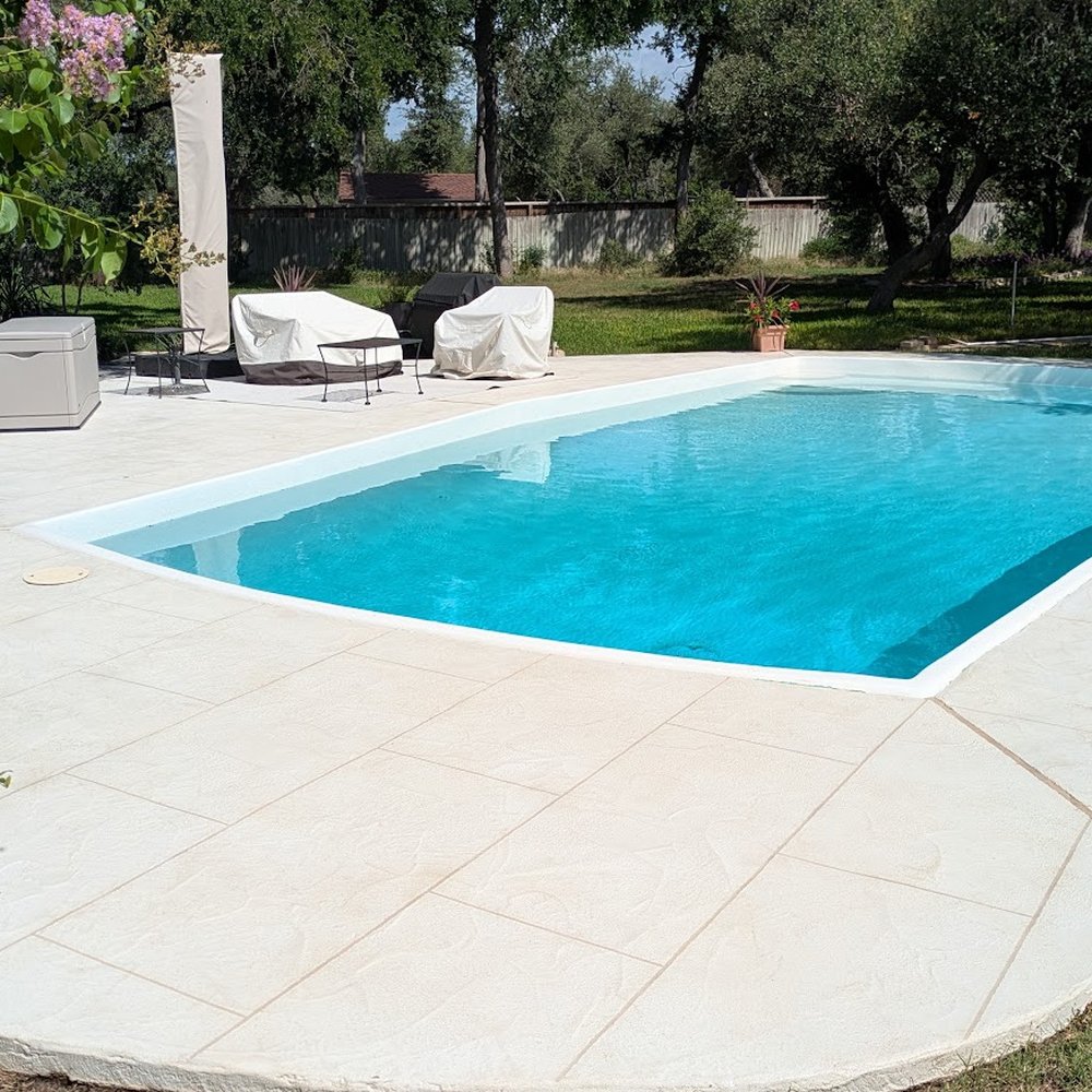 Texas Premier Coat Resurfacing - finish - Masonry/Concrete Near Me - Austin, Texas