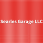 Photo of Searles Garage
