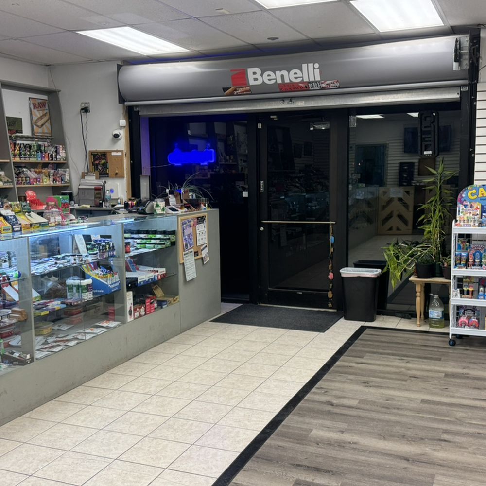 THE BEST 10 Head Shops near KENNETT, MO 63857 - Updated 2026 - Hours