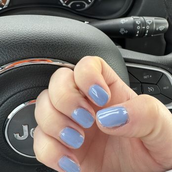 Into Nails - Nail Salons Near Me - Fountain, Colorado Into Nails - Nail Salons Near Me - Fountain, Colorado