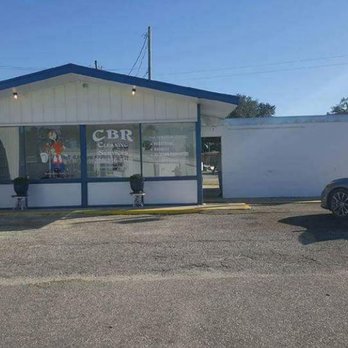 CBR Cleaning Services - Our offices located at 217 highway 90 waveland, ms - Home Cleaning Near Me - Waveland, Mississippi CBR Cleaning Services - Our offices located at 217 highway 90 waveland, ms - Home Cleaning Near Me - Waveland, Mississippi
