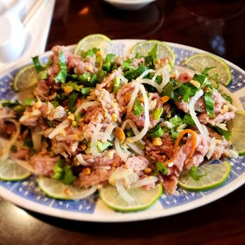Pho Vinh - Vietnamese Near Me - Orlando, Florida