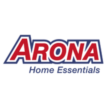 Arona Home Essentials Pekin - Electronics Near Me - Pekin, Illinois Arona Home Essentials Pekin - Electronics Near Me - Pekin, Illinois