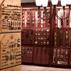 Ferguson Plumbing Supply