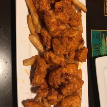 O'Keefe's Tavern - Boneless wings 1lb - American Near Me - Clearwater, Florida O'Keefe's Tavern - Boneless wings 1lb - American Near Me - Clearwater, Florida