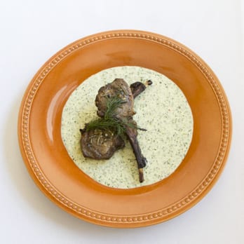 Clove and Rose Caterers - Caterers Near Me Clove and Rose Caterers - Caterers Near Me