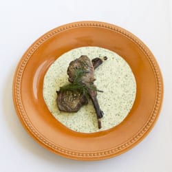 Clove and Rose Caterers