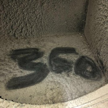 QS 360 Air Duct Cleaning - Air Duct Cleaning Near Me - Houston, Texas QS 360 Air Duct Cleaning - Air Duct Cleaning Near Me - Houston, Texas