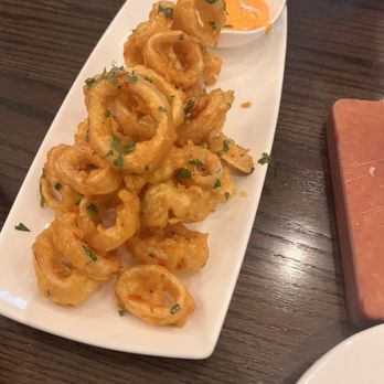 Cooper’s Hawk Winery & Restaurant - American Near Me - Jacksonville, Florida