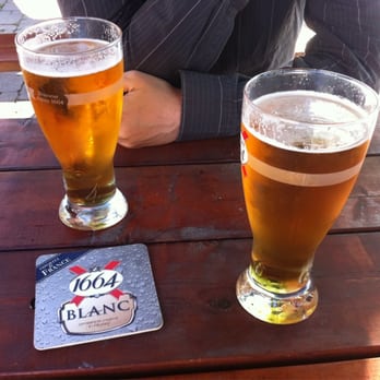 Keating Channel Pub & Grill - Pubs Near Me - Toronto, Ontario Keating Channel Pub & Grill - Pubs Near Me - Toronto, Ontario