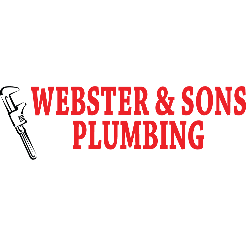 Slide of Webster & Sons Plumbing