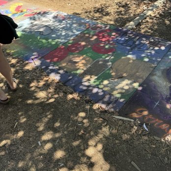 Chalk It Up! - Community Service/Non-Profit Near Me - Sacramento, California Chalk It Up! - Community Service/Non-Profit Near Me - Sacramento, California