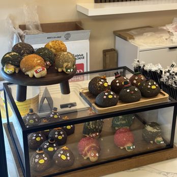 Chilla Coffee - Coffee & Tea Near Me - Garden Grove, California Chilla Coffee - Coffee & Tea Near Me - Garden Grove, California