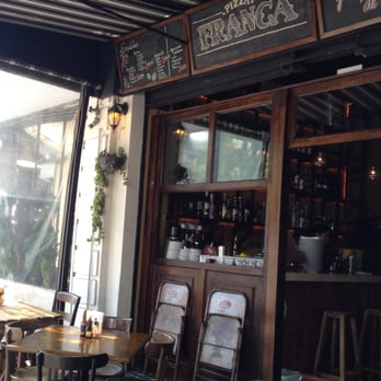 Pizza Franca - Pizza Near Me - México, D.F., DIF Pizza Franca - Pizza Near Me - México, D.F., DIF