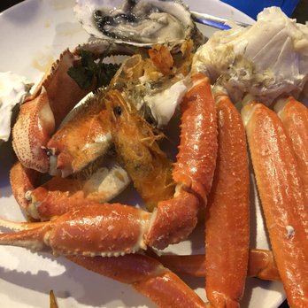 Royal Buffet - Buffets Near Me - Hoffman Estates, Illinois