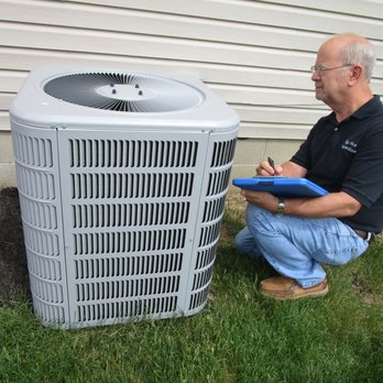 Key Home Inspections - Home Inspectors Near Me Key Home Inspections - Home Inspectors Near Me