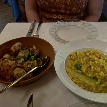 Ferdi - Italian Near Me - New York, New York