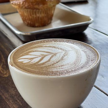 Segundo Coffee Lab - Coffee & Tea Near Me - Houston, Texas Segundo Coffee Lab - Coffee & Tea Near Me - Houston, Texas