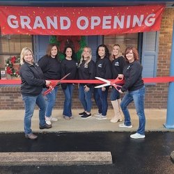 Raven Rock Health & Wellness
