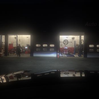 Pep Boys - Tires Near Me - Elmont, New York Pep Boys - Tires Near Me - Elmont, New York