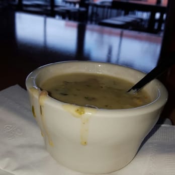 151 Bar & Restaurant - The burger and soup - New American Near Me - Schenectady, New York 151 Bar & Restaurant - The burger and soup - New American Near Me - Schenectady, New York