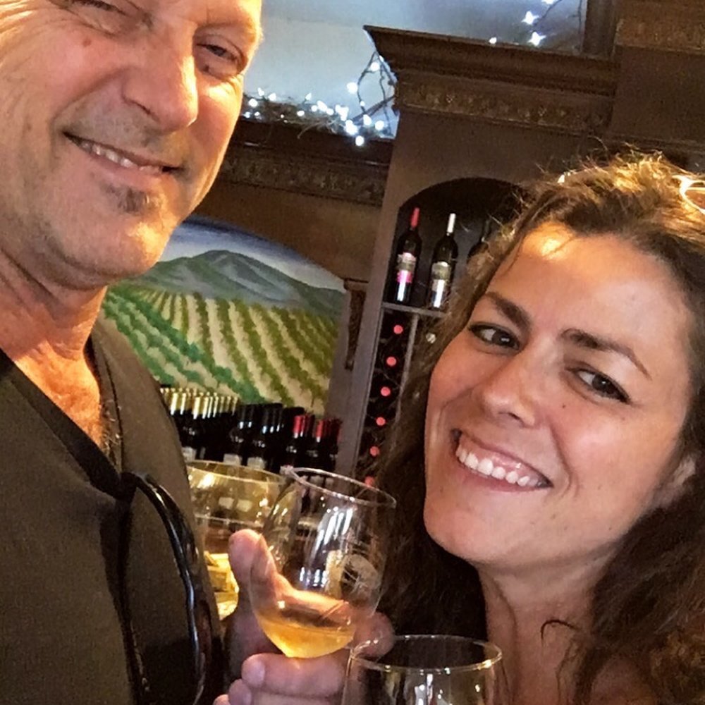 Little Bus Tours - Breweries Near Me - Temecula, California Little Bus Tours - Breweries Near Me - Temecula, California