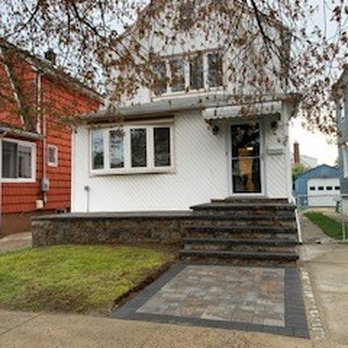 Prestige Masonry - Masonry/Concrete Near Me Prestige Masonry - Masonry/Concrete Near Me